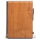 EDIFIER P12 (brązowe) - 732299 - zdjęcie 4